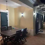 Tucha אלבור