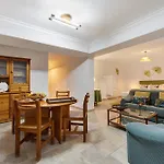 Tucha וילה