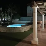 Βίλα Tucha