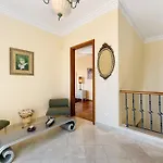 Vila Tucha