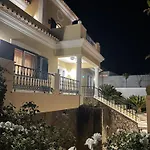 Tucha Alvor